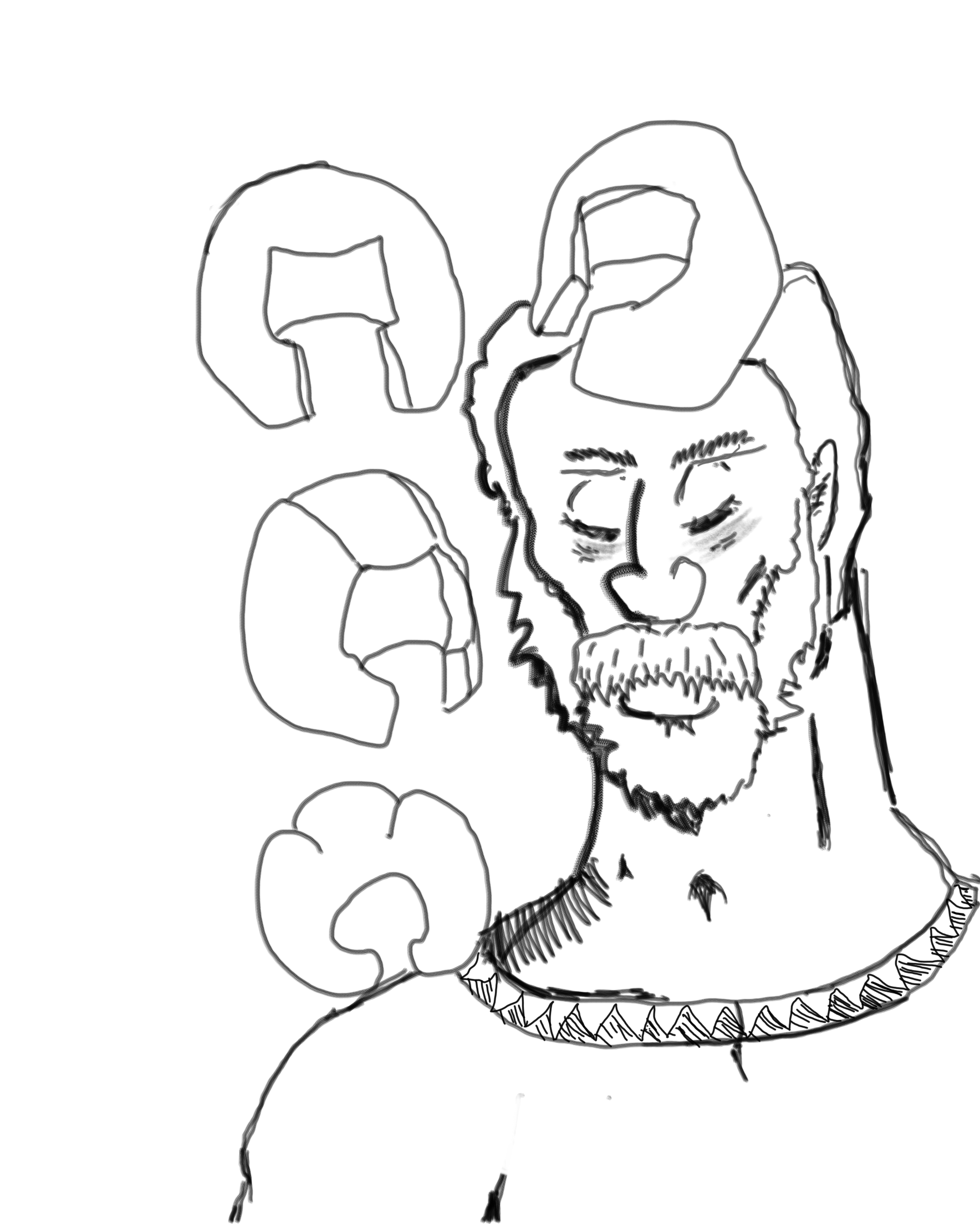 user avatar image for Charles Gardner 