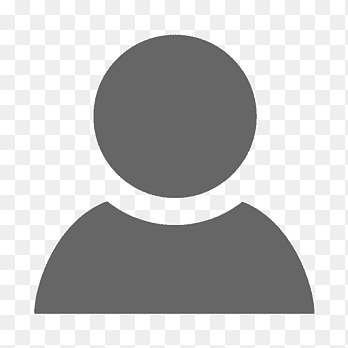user avatar image for Damian