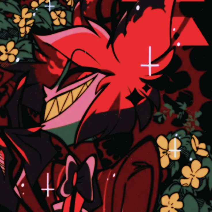 user avatar image for Chris 