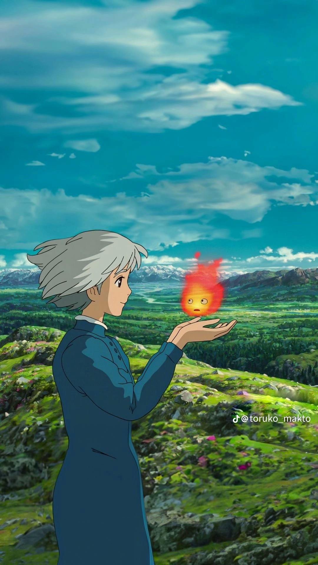 user avatar image for Cassie