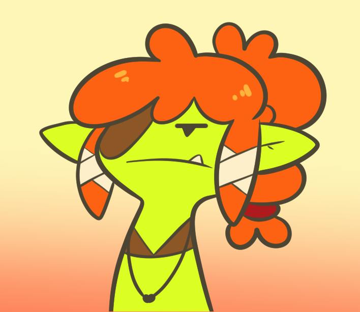 user avatar image for Matt-Kelly