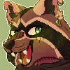 user avatar image for Robin