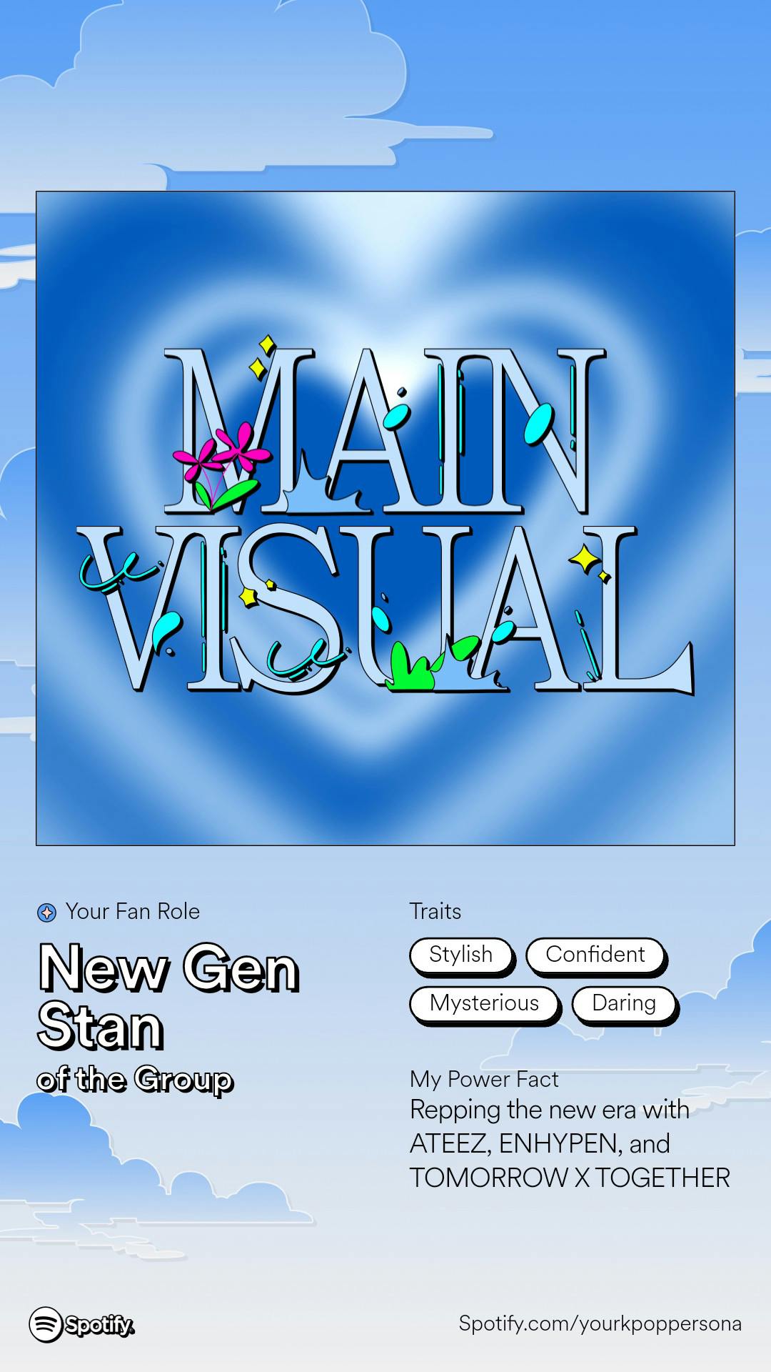 user avatar image for Alan