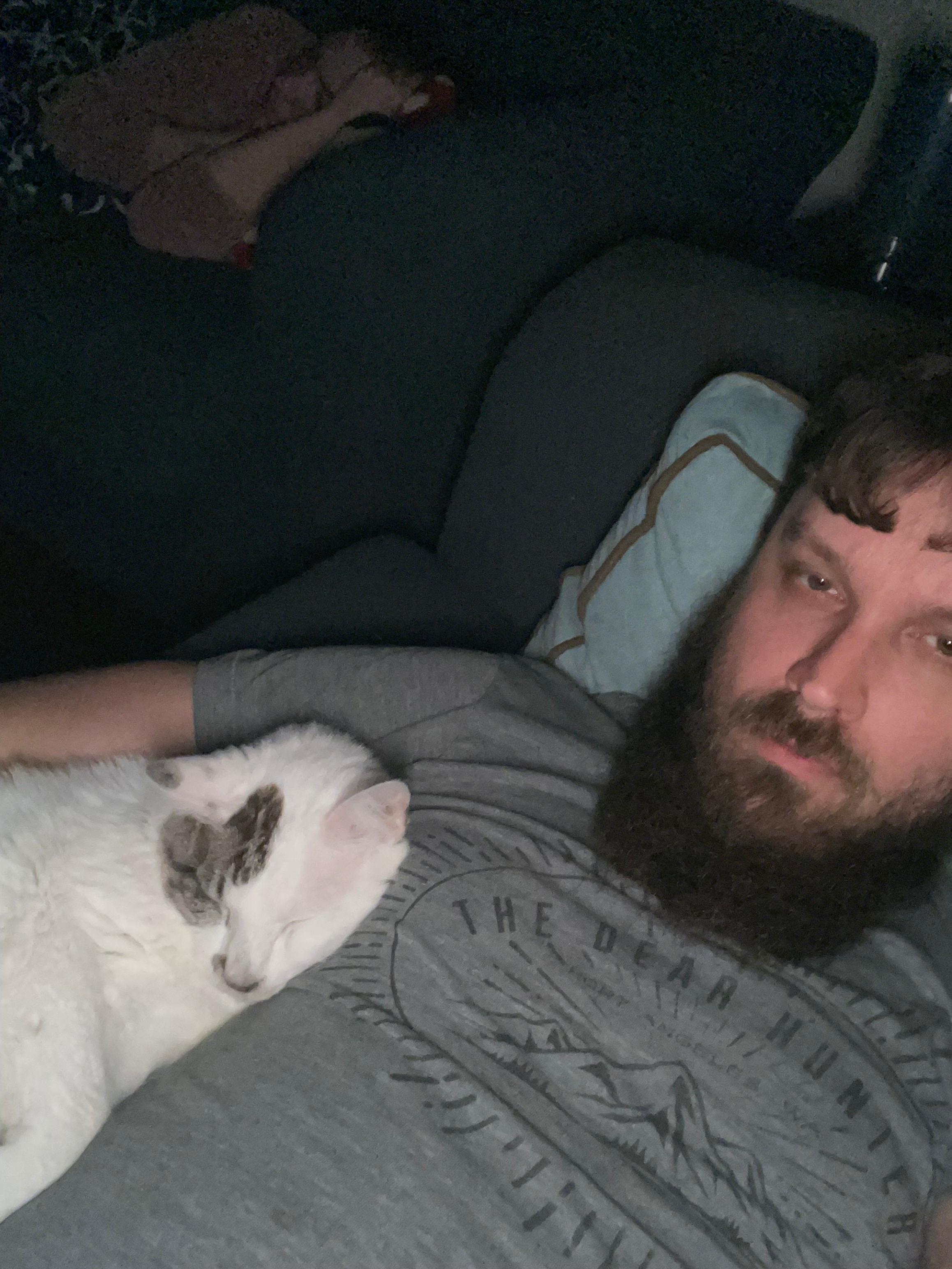 user avatar image for Blaine