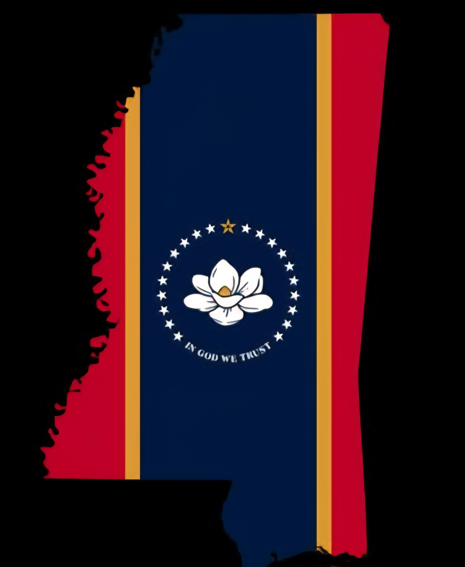 user avatar image for Sanders Jones 