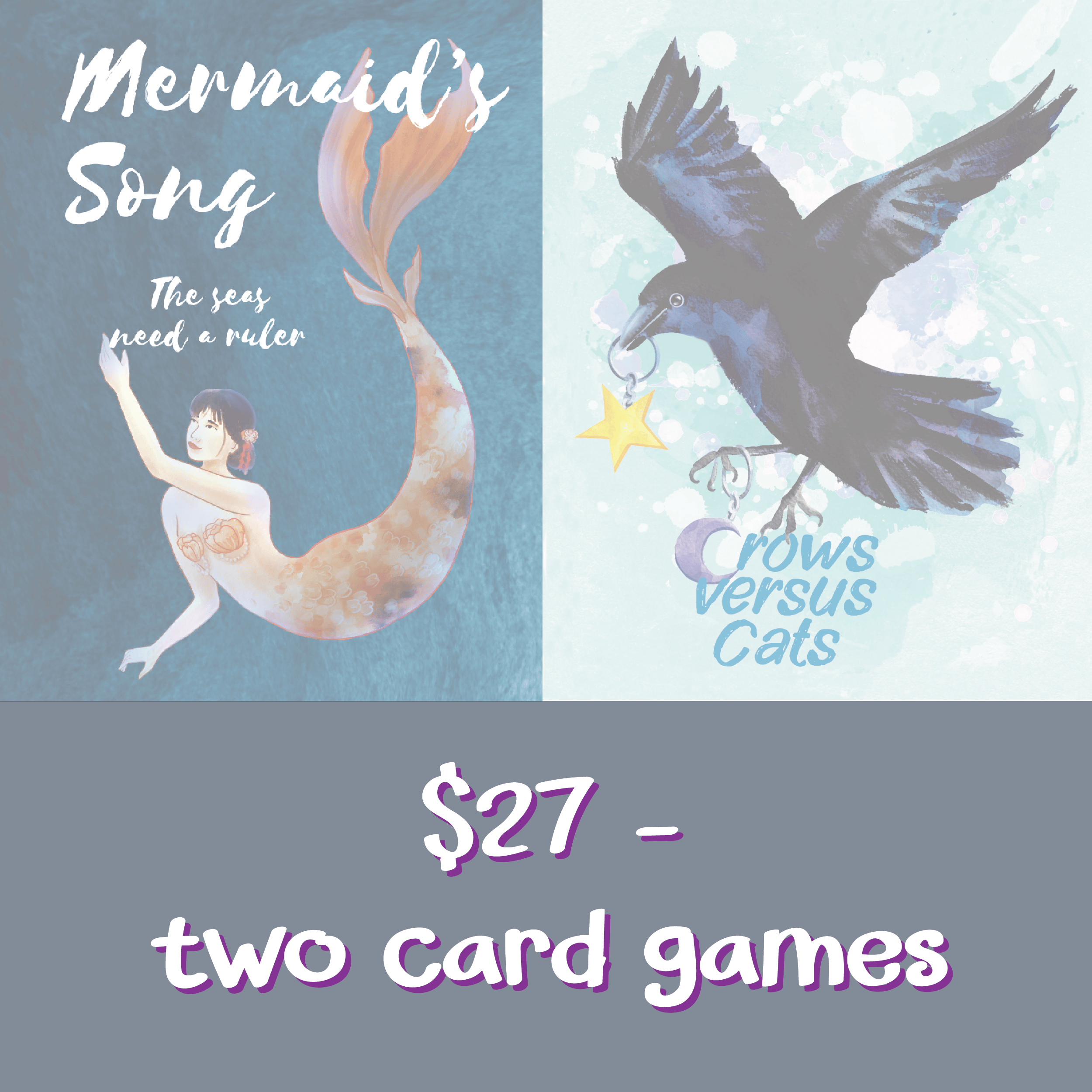 Bardic Armadillo game pack