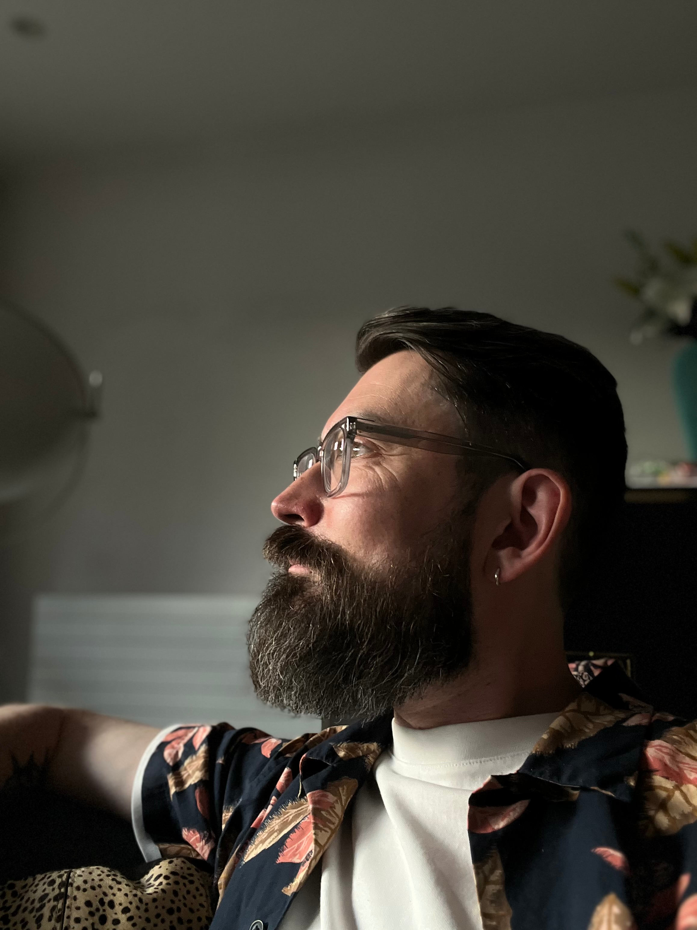 user avatar image for Al 