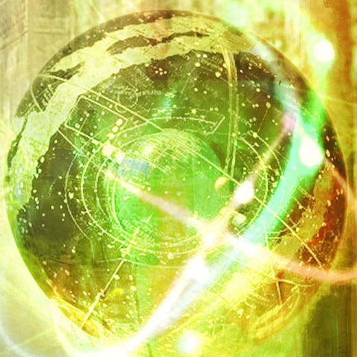 user avatar image for Nod_Hero