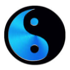 user avatar image for Rick
