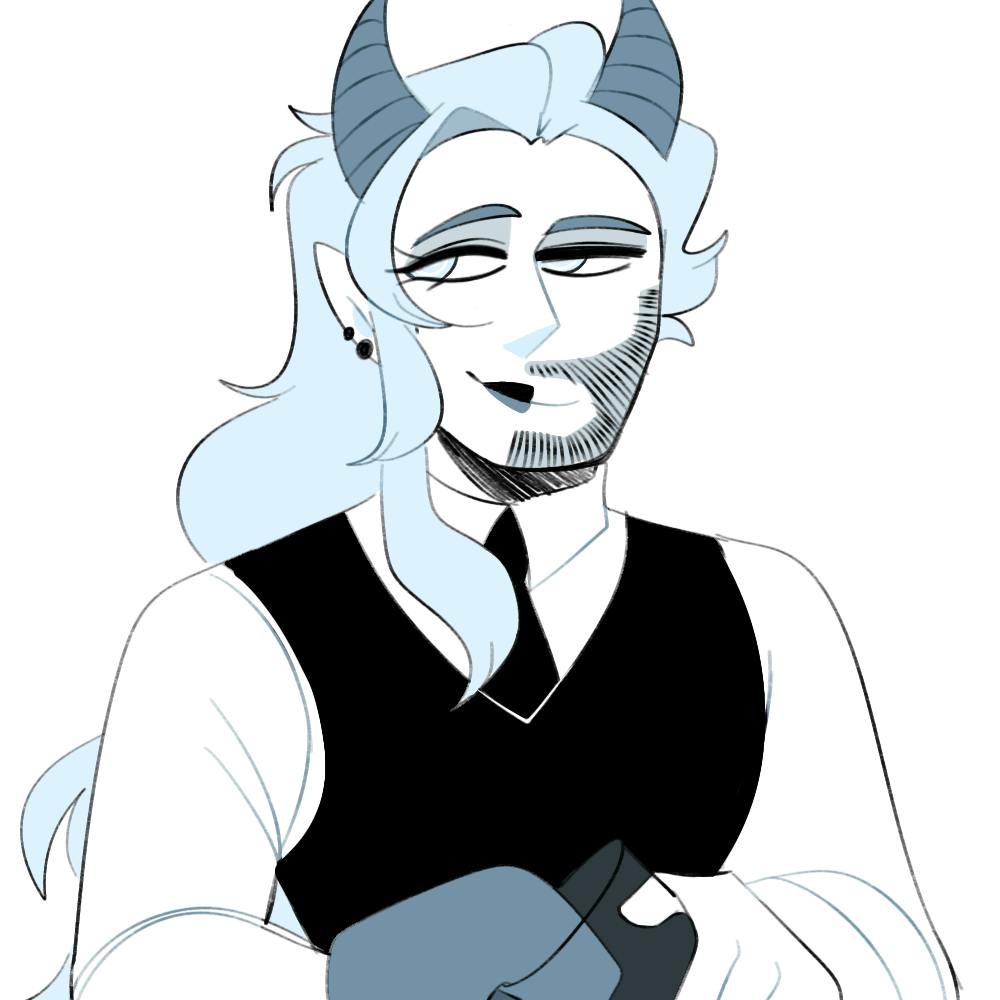 user avatar image for haunted_h0use