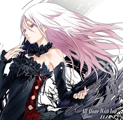user avatar image for Chelly