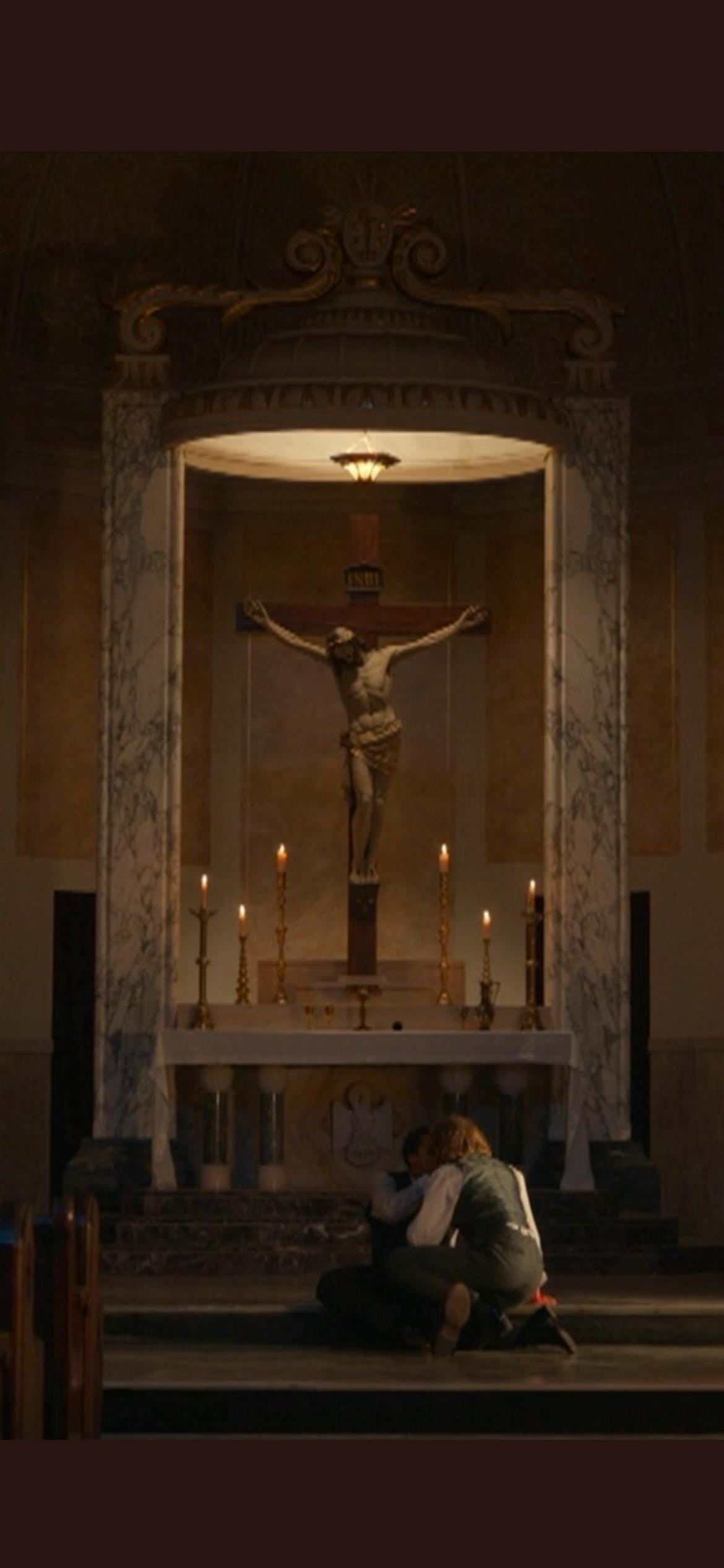 user avatar image for DramaticFanz