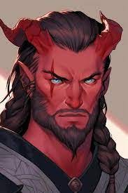 user avatar image for Falendor