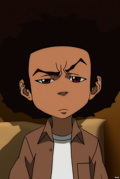 user avatar image for Justice Smith
