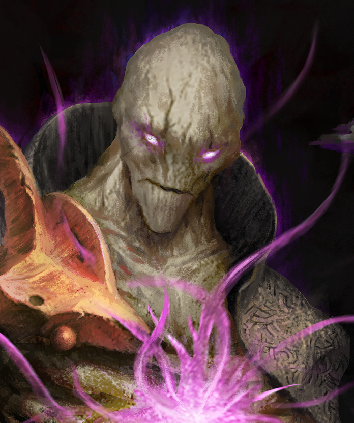 user avatar image for Dysent