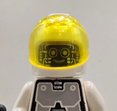 user avatar image for cortexjackal