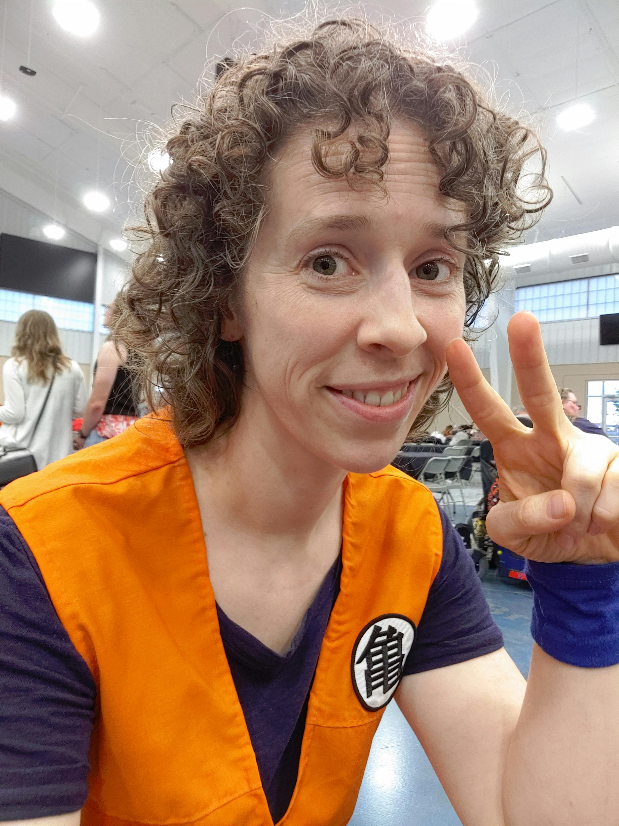 user avatar image for Avital Elizabeth