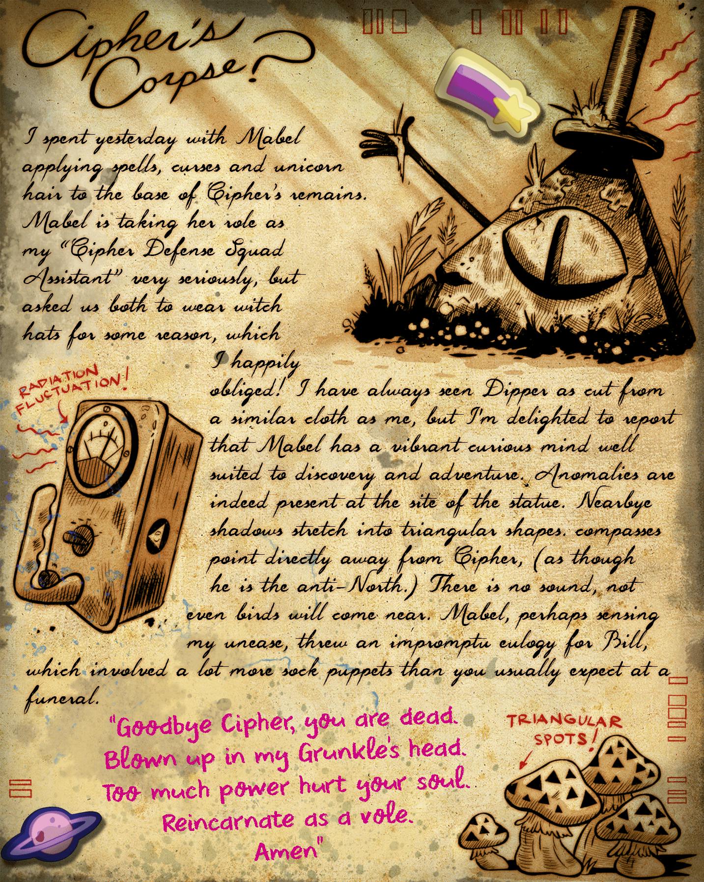 user avatar image for MGrem