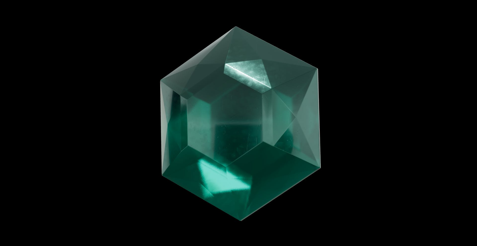 user avatar image for ClementD