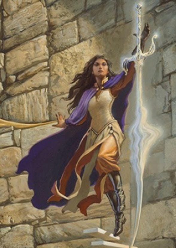 user avatar image for Smita Tejo