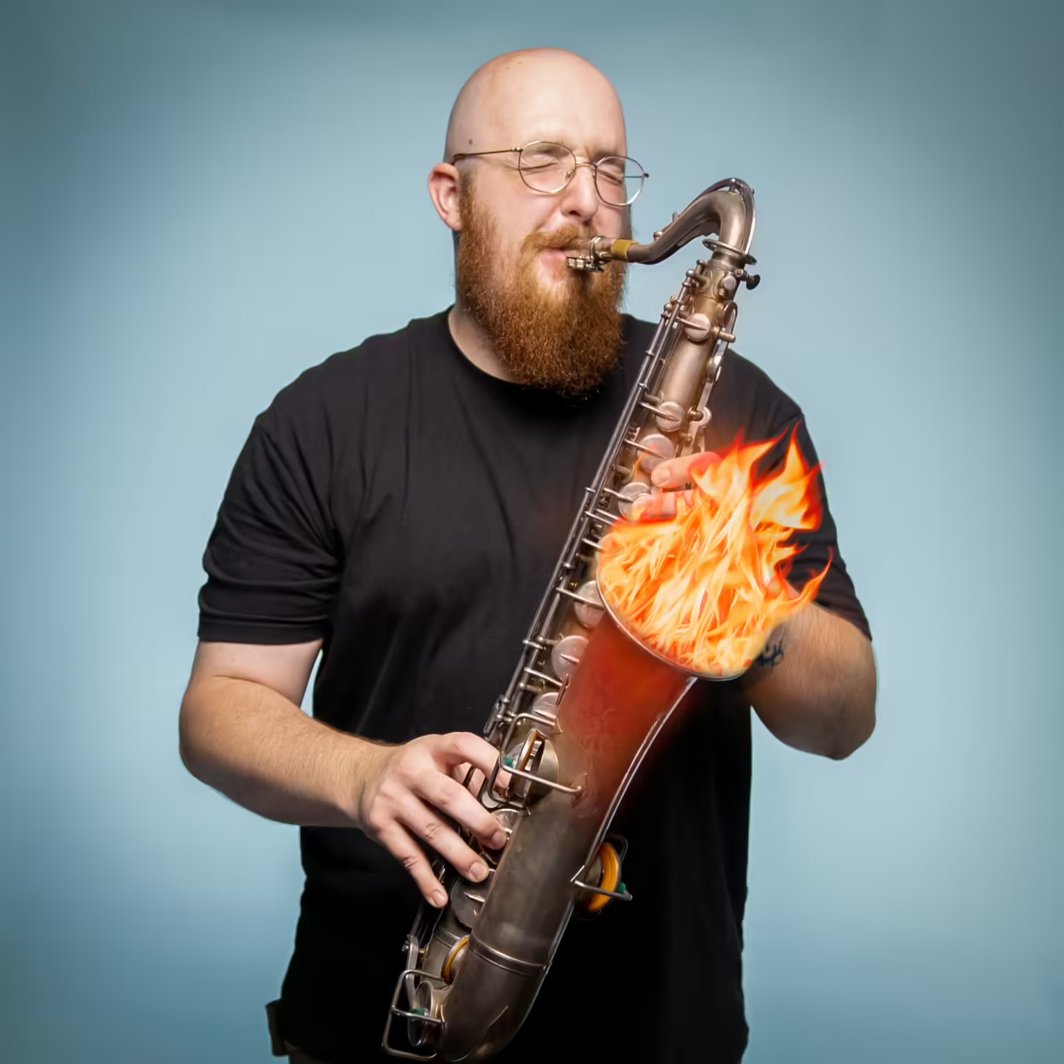 user avatar image for David Fox