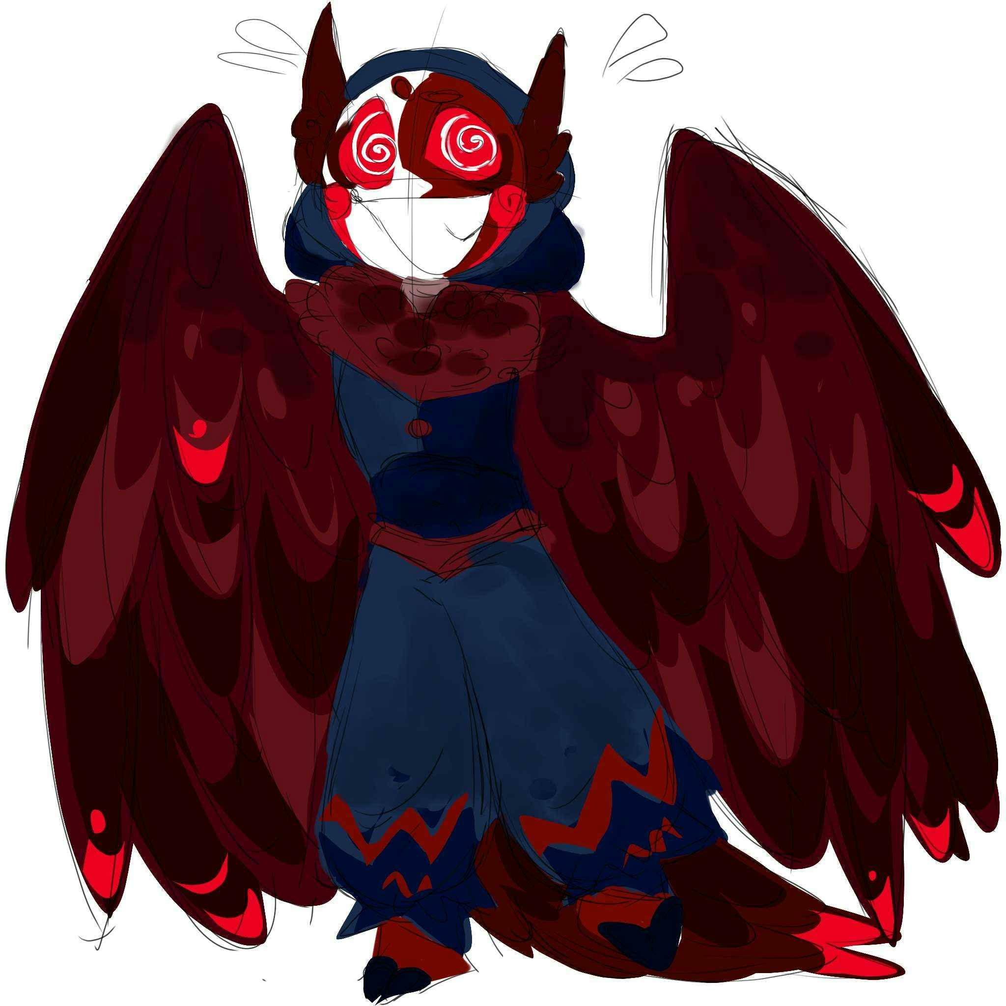 user avatar image for Bloodmoon_Nova