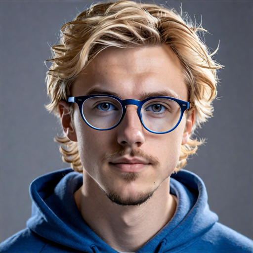 user avatar image for Ryan Gracey