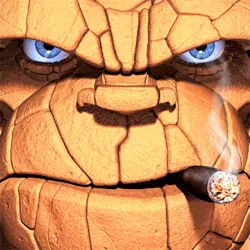 user avatar image for wROK