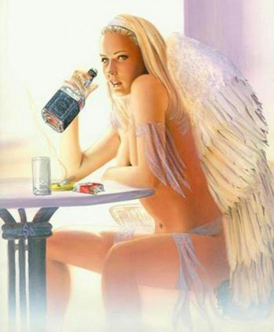 user avatar image for DigitalAngel