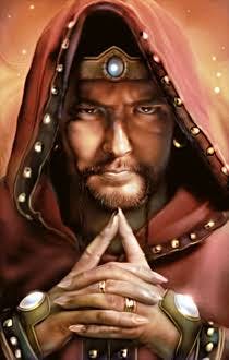 user avatar image for Gallen