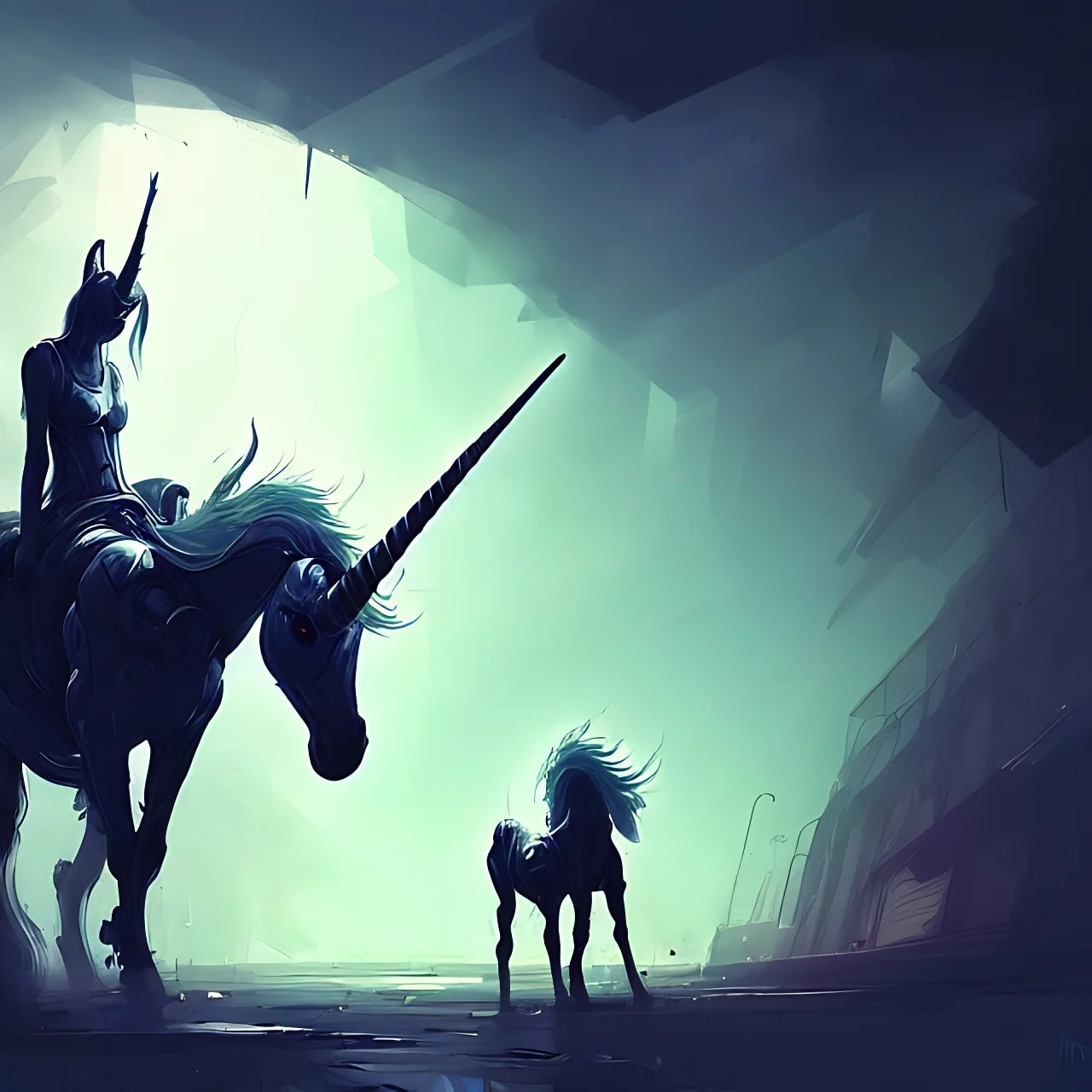 user avatar image for lunarennui