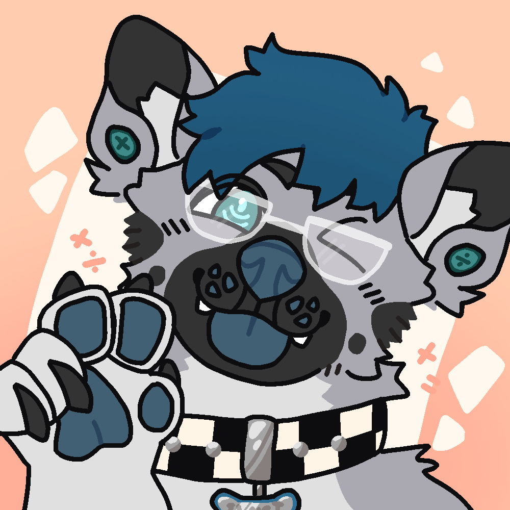 user avatar image for Twistincosx