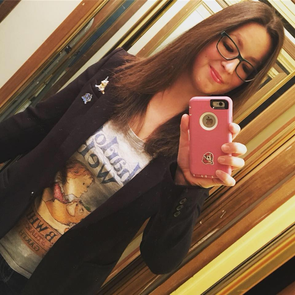 user avatar image for Ash