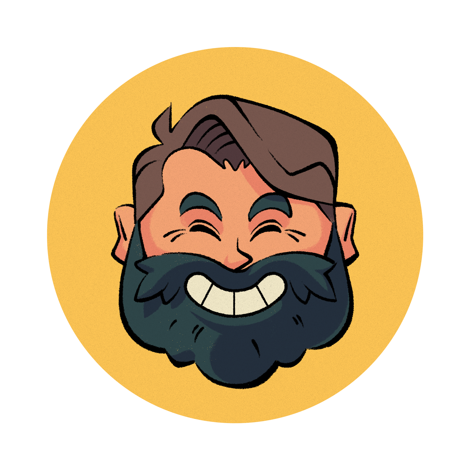 user avatar image for Gunner Wilson