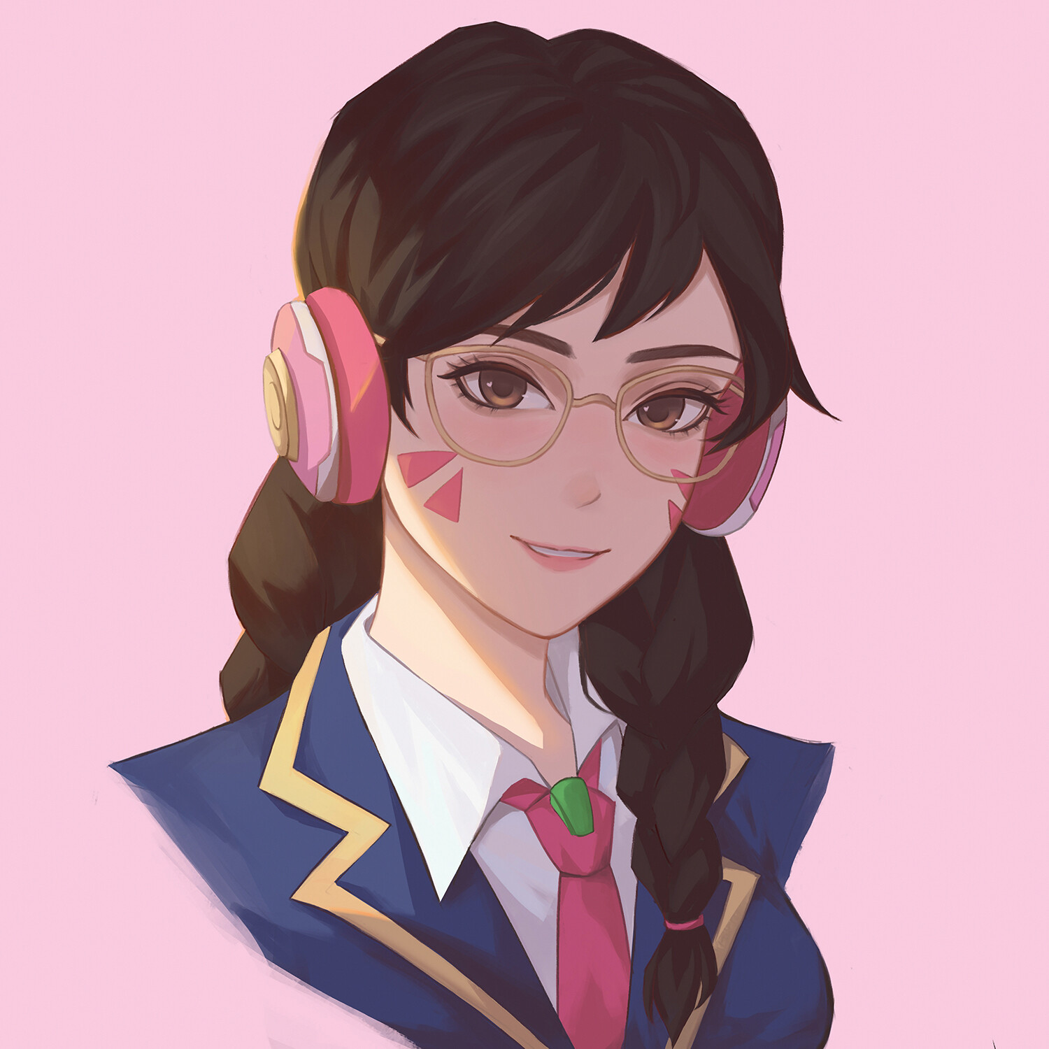 user avatar image for Rose