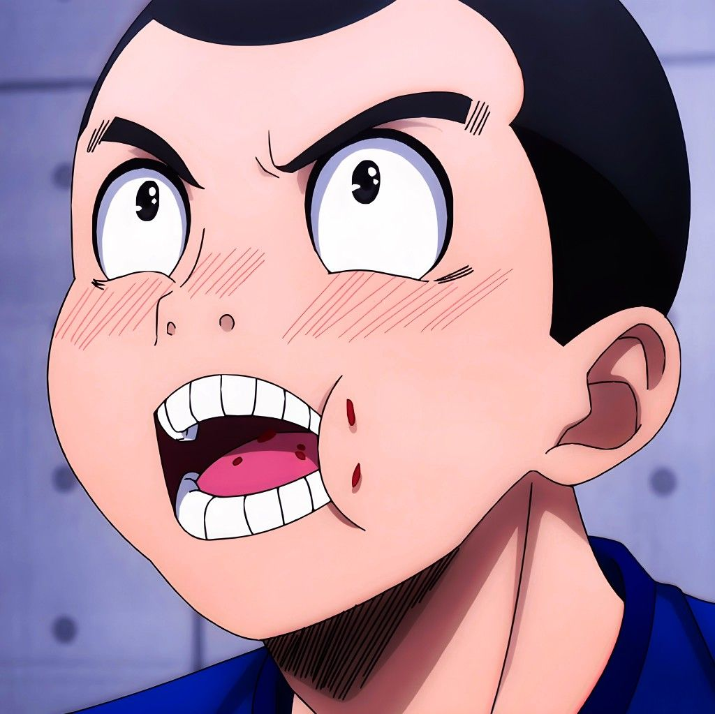 user avatar image for Gorronam