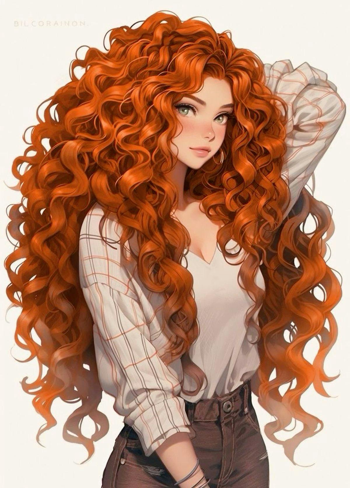 user avatar image for Nova Rayner