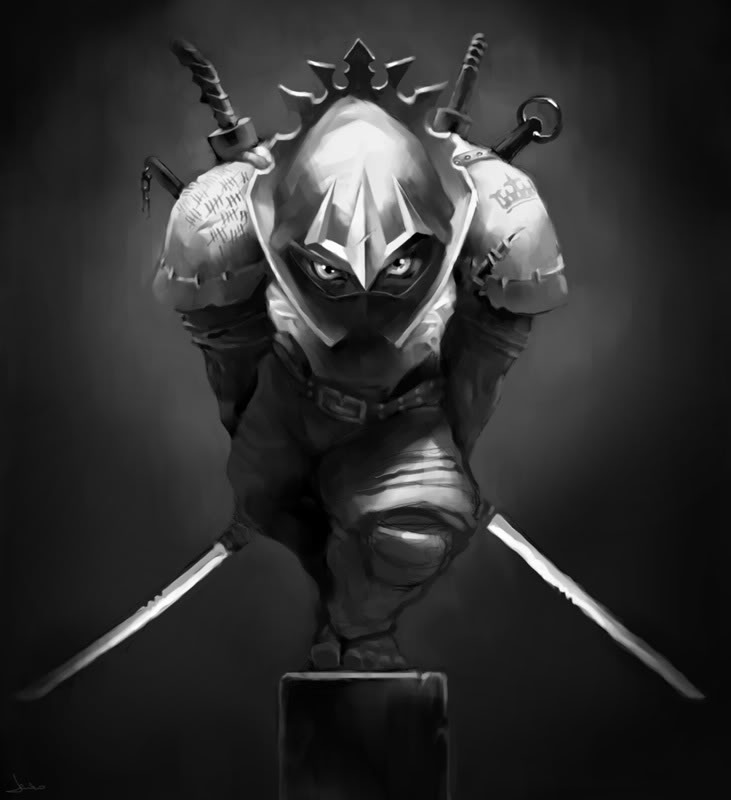 user avatar image for Robert Dent