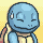 user avatar image for Teal_ish