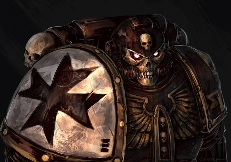 user avatar image for Ungo