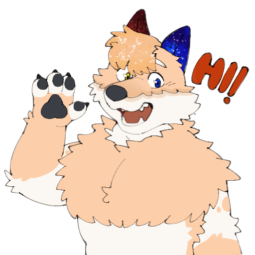 user avatar image for Biscuits