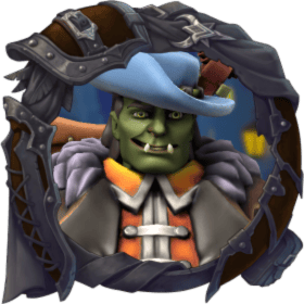 user avatar image for Zac Grauvogel