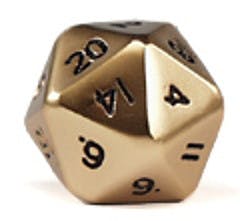 user avatar image for Todd Vanderbeek