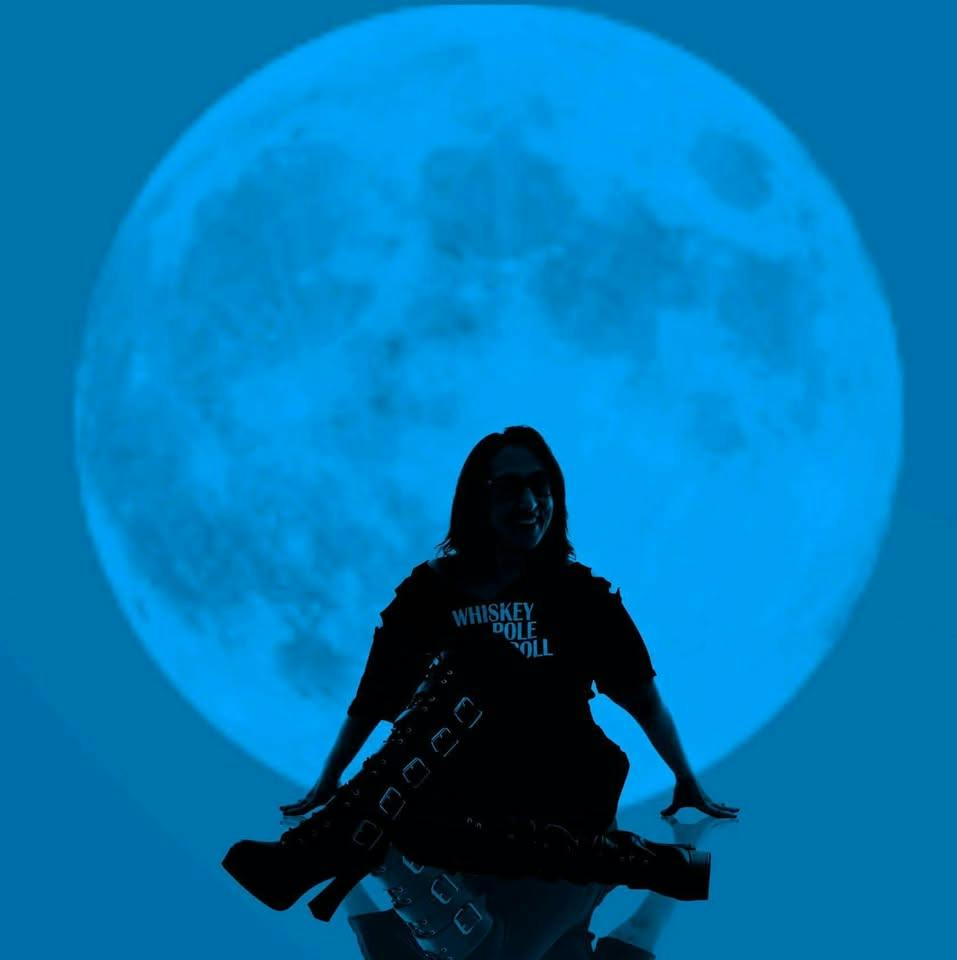 user avatar image for Shaine