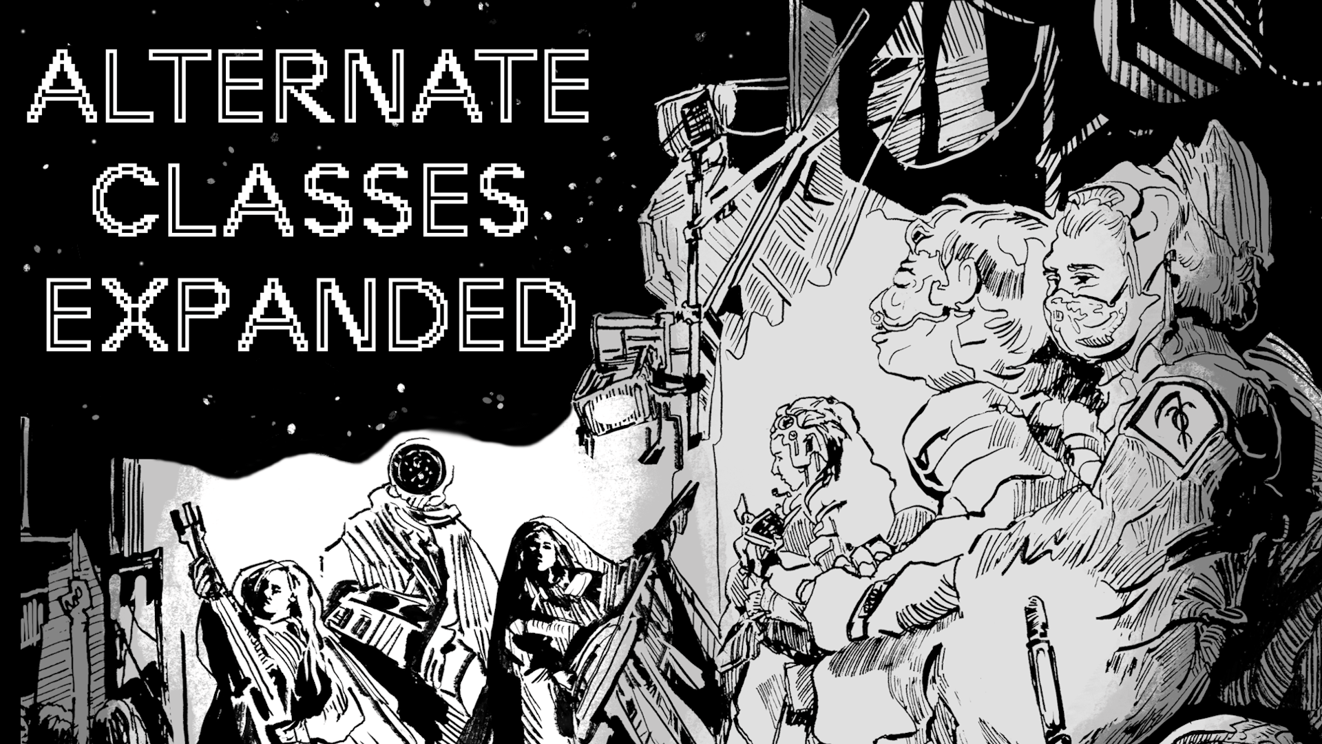 project cover image