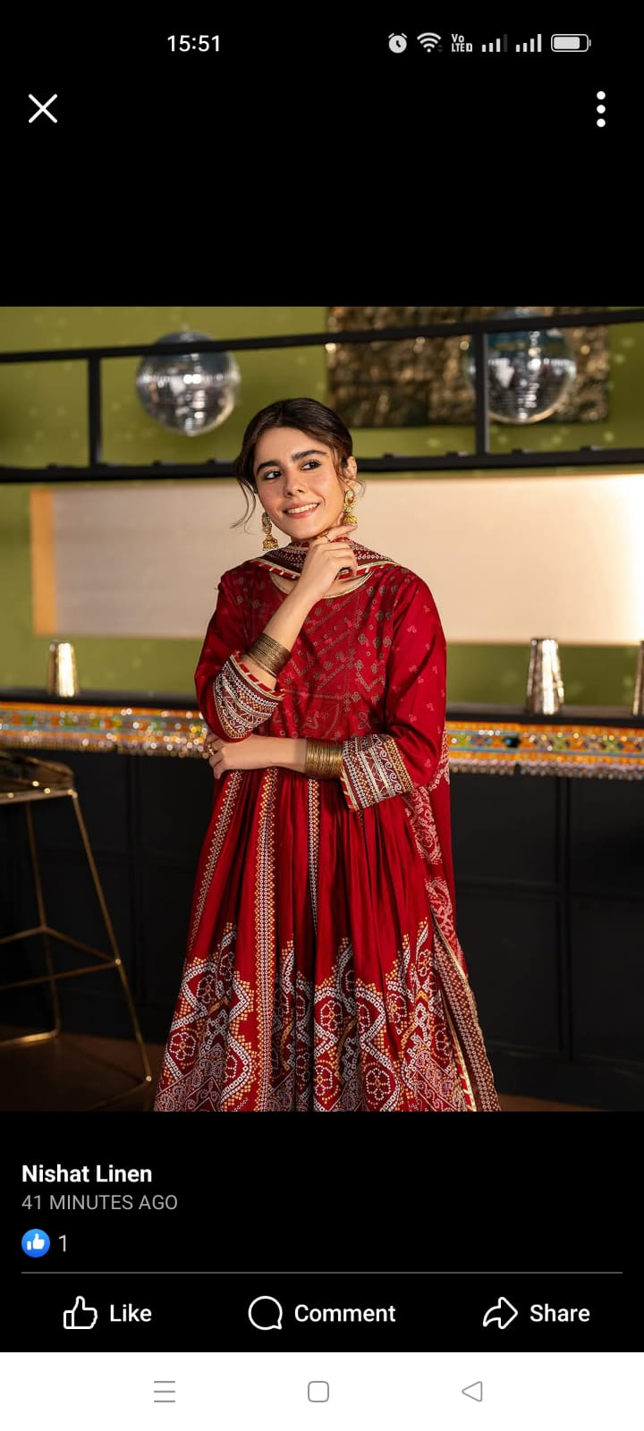 user avatar image for Mubashir naveed