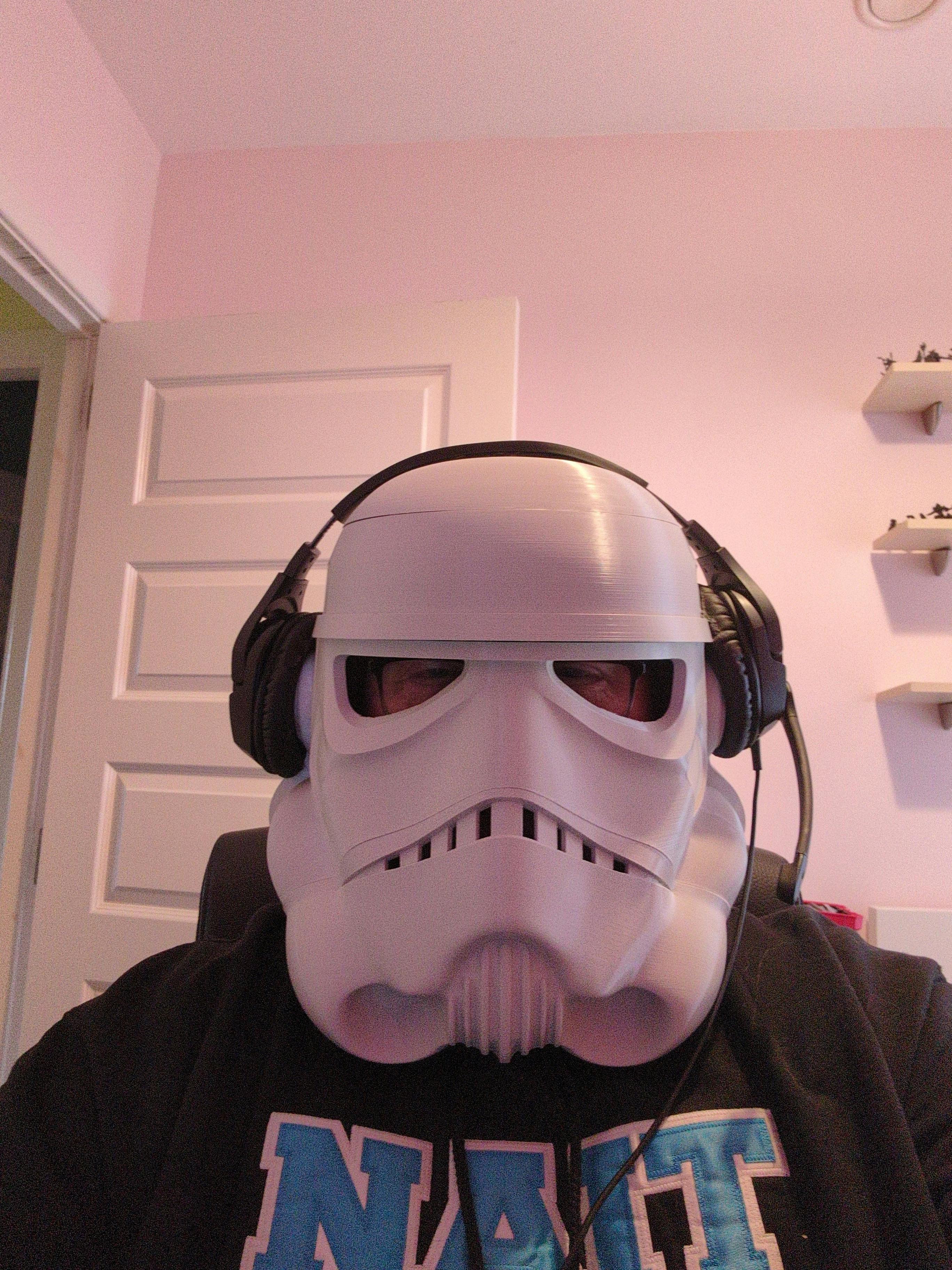 user avatar image for Matt Hunton 