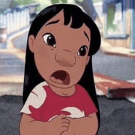 user avatar image for Edward23Robinson71