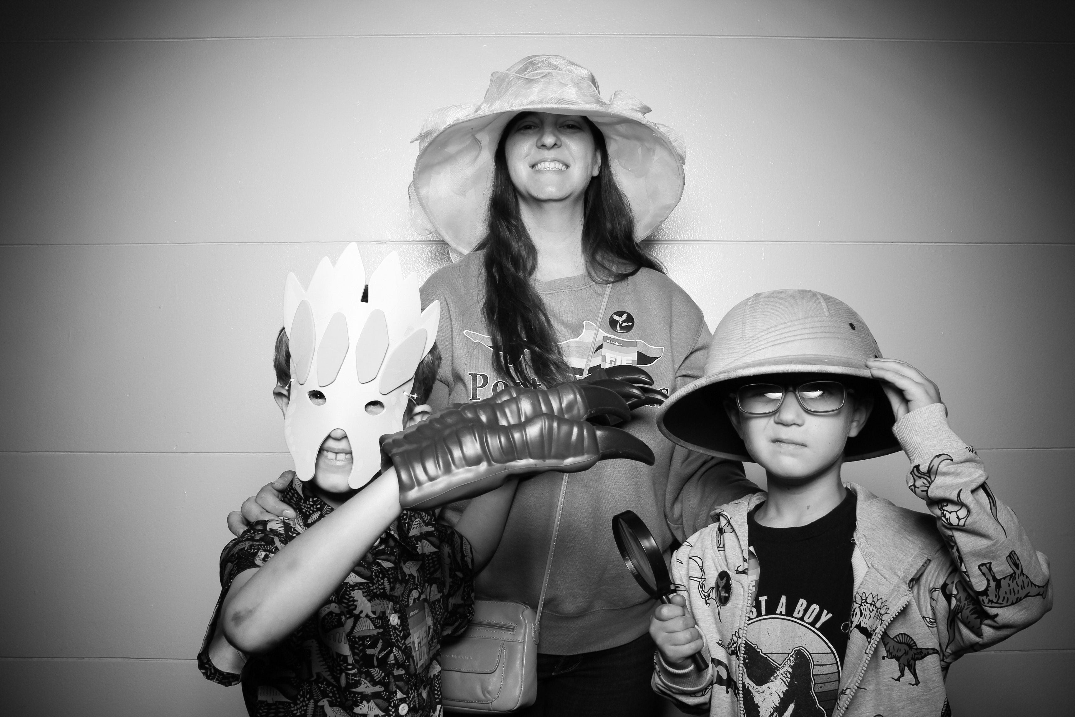 user avatar image for Johanna