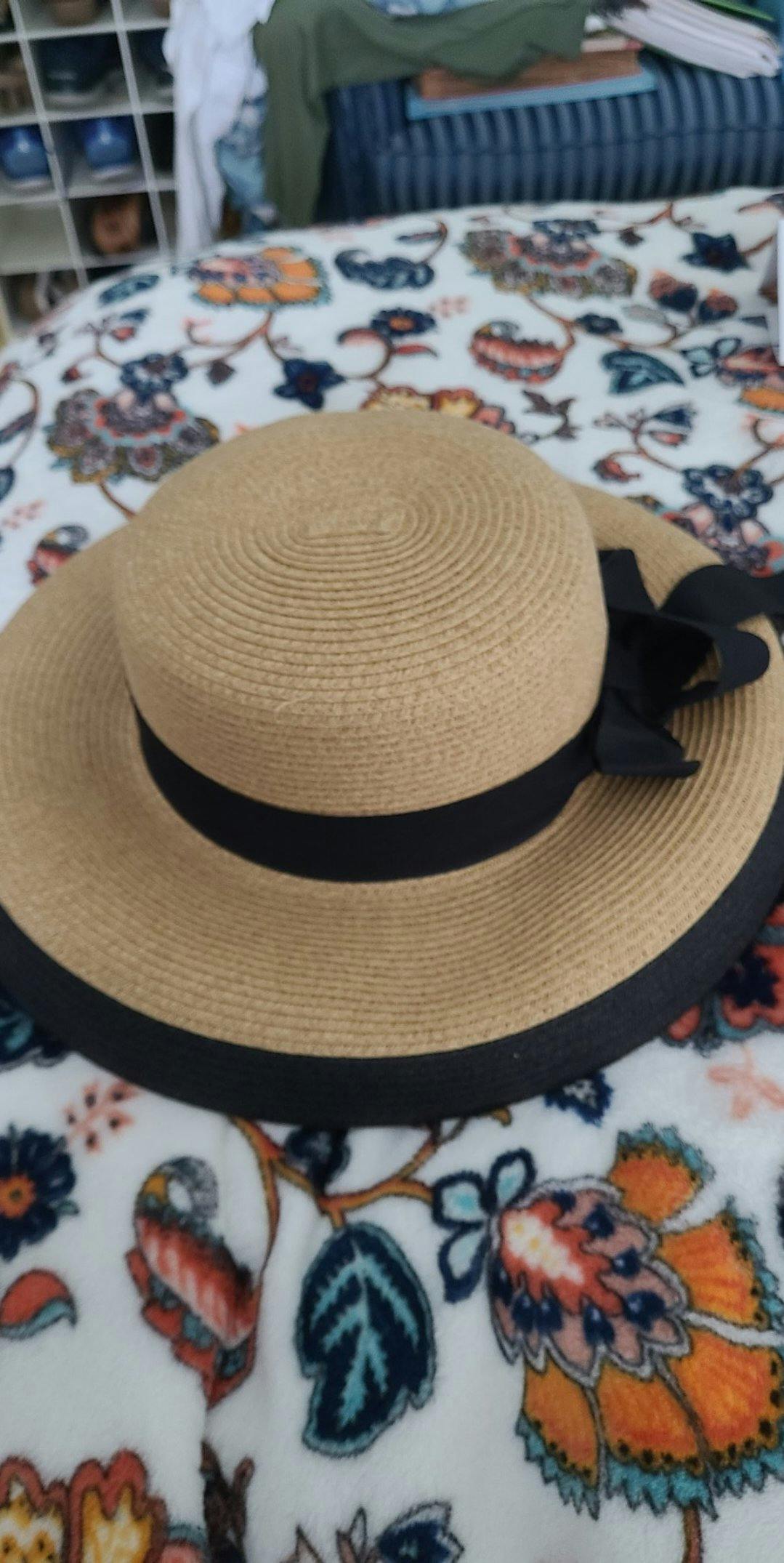 user avatar image for Michele Miller 